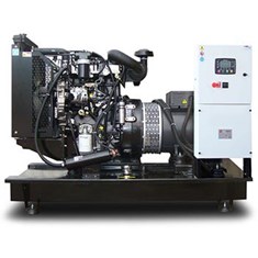 دیزل-ژنراتورپرکینز-31-5-کاوا