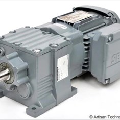 فروش-انواع-گیربکس-صنعتی-مشاوره-تخصصی-و-خرید09147770771