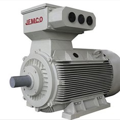 جمکو-شرکت-گشتاور-صنعت-ویرا-در-تبریز