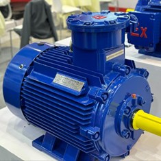 چینی-شرکت-گشتاور-صنعت-ویرا-در-تبریز