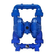 پمپ-یافراگمی-آلومینیوم-1-2-1-اینچ