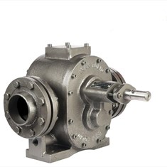 فروش-پمپ-دنده-ای-صنعتی-با-قیمت-مناسب-تماس09147770771