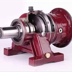 گیربکس-خورشیدی-شرکت-گشتاور-صنعت-ویرا-در-تبریز