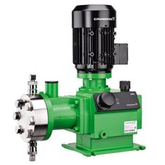 فروش-دوزینگ-پمپ-دقیق-و-صنعتی-گشتاور-صنعت-ویرا-تماس09147770771