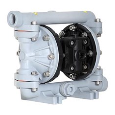 پمپ-دیافراگمی-پلی-اتیلن-1-4-اینچ