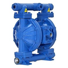 پمپ-دیافراگمی-آلومینیوم-3-4-اینچ