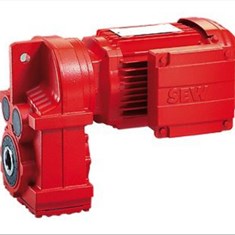 گیربکس-و-الکتروموتور-SEW-شرکت-گشتاور-صنعت-ویرا-در-تبریز