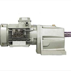 گیربکس-شافت-مستقیم-شرکت-گشتاور-صنعت-ویرا-در-تبریز