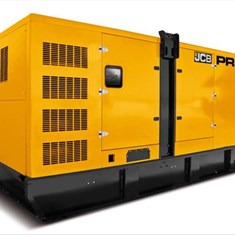 دیزل-ژنراتور-شرکت-گشتاور-صنعت-ویرا-در-تبریز