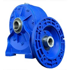 گیربکس-حلزونی-شرکت-گشتاور-صنعت-ویرا-در-تبریز