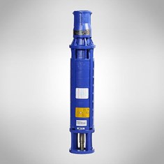 پمپ-شناور-شرکت-گشتاور-صنعت-ویرا-در-تبریز