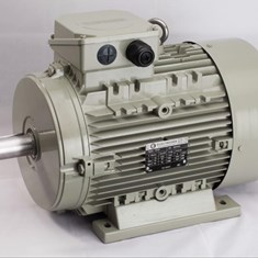 فروش-الکتروموتور-صنعتی-با-کیفیت-بالا-مشاوره-تخصصی09147770771