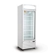60-cm-single-door-standing-refrigerator