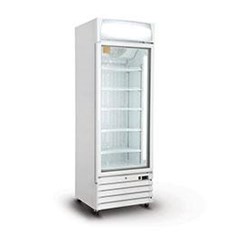 60-cm-single-door-standing-refrigerator