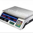ترازو-دیجیتال