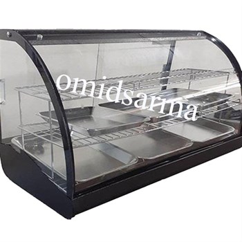 دستگاه-پیراشکی-گرمکن-سه-سینی