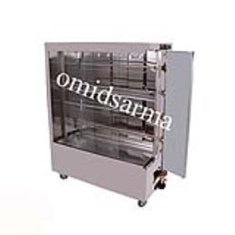 دستگاه-جوجه-گردان-4-سیخ