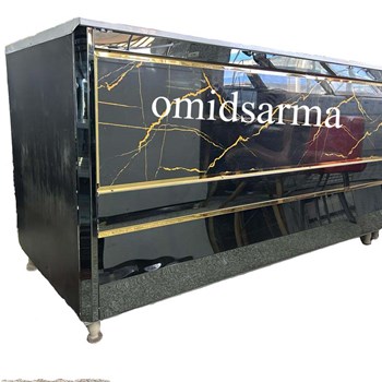 میز-کار-قصابی