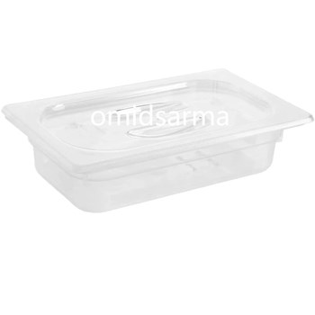 بن-ماری-پلی-کربنات