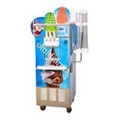 دستگاه-بستنی