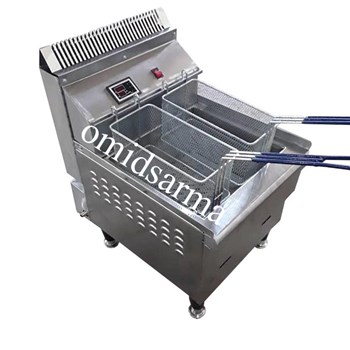 سرخ-کن-دو-لگن