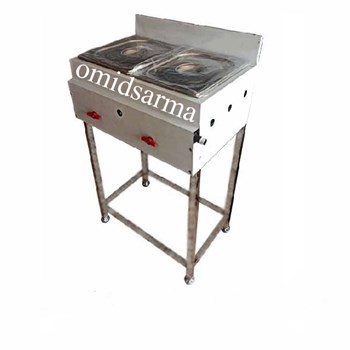 سرخ-کن-دو-لگن