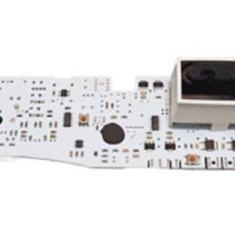 برد-لباسشویی-آبسال-MPN-653