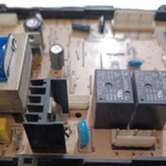 برد-لباسشویی-اسنوا-MPN-821