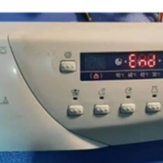 برد-لباسشویی-زیرووات-ZNF-6138-تک-شیر-تک-بویین