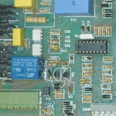 برد-لباسشویی-اسنوا-MPN-5080