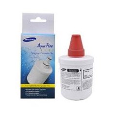 فیلتر-آب-یخچال-ساید-بای-ساید-ال-جی