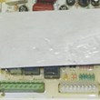 برد-لباسشویی-اسنوا-9-فیش-1050