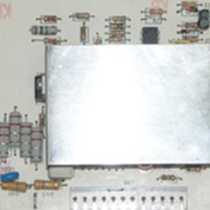 bord-panel-sepehrelctric10