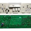 برد-اصلی-ماشین-لباسشویی-مدیا-16-برنامهPCB-اورجینالبا-گارانتی-اصالت