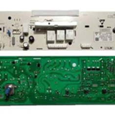 برد-اصلی-ماشین-لباسشویی-مدیا-16-برنامهPCB-اورجینالبا-گارانتی-اصالت