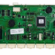bord-panel-sepehrelctric