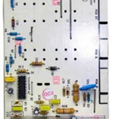 برد-لباسشویی-پارس-MPN-4250