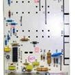 برد-لباسشویی-پارس-MPN-4250
