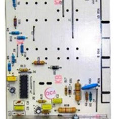 برد-لباسشویی-پارس-MPN-4250