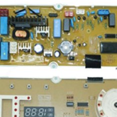 برد-لباسشویی-کنوود-بکو-مجیک-6-و-7-کیلوگرم-برد-اصلی-و-شرکتیOEM