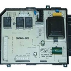 برد-لباسشویی-حایر-اسنوا-601-MPN-801