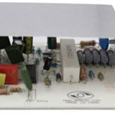 برد-لباسشویی-پارس-MPN-4260