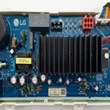 برد-الکترونیکی-پاور-ماشین-لباسشویی-ال-جی-مدل-EBR805788-اورجینال