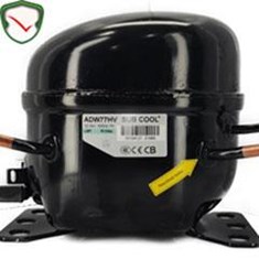 فروش-اینترنتی-موتور-یخچال-سابکول-1-4-با-ضمانت-18-ماهه-ضامینس