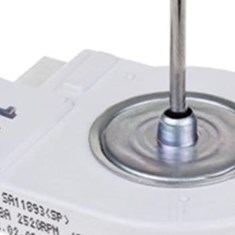 فن-12-ولت-سامسونگ