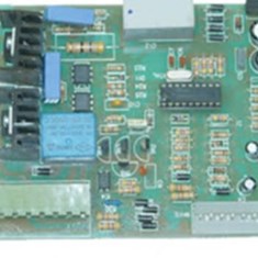 برد-لباسشویی-زیرووات-LDI-834