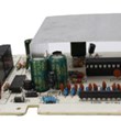 برد-لباسشویی-آبسال-738-تک-شیر-دوشیر-MPN