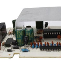 برد-لباسشویی-آبسال-738-تک-شیر-دوشیر-MPN