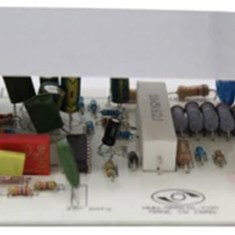 برد-لباسشویی-پارس-MPN-1061