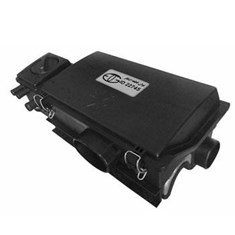 درب-سوپاپ-جدید-پژو-405-بهینه-توان-قطعه-ابتکار